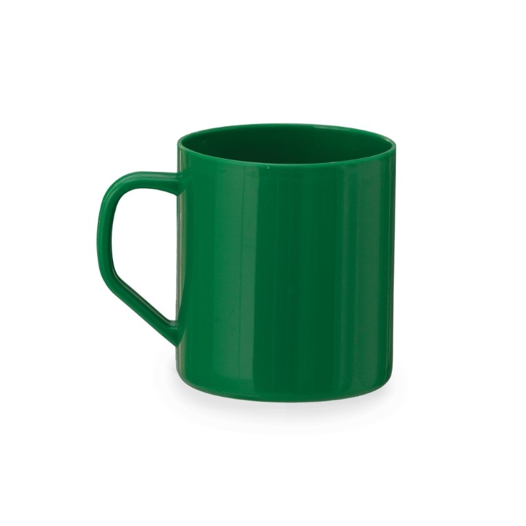 https://corporativo.acertenopresente.com/storage/images/Caneca-Plastica-400ml-VERDE-16020-1678731276[1]_1761572131.jpg